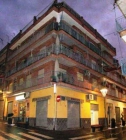 Piso en Maracena - mejor precio | unprecio.es