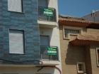 Piso en Montroy - mejor precio | unprecio.es