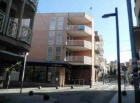 Piso en Palamós - mejor precio | unprecio.es