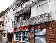Piso en Robledo de Chavela
