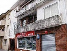 Piso en Robledo de Chavela - mejor precio | unprecio.es