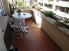 Piso en Sabadell - mejor precio | unprecio.es