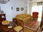 Piso en Santander - mejor precio | unprecio.es