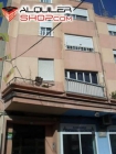 Piso en Sueca - mejor precio | unprecio.es
