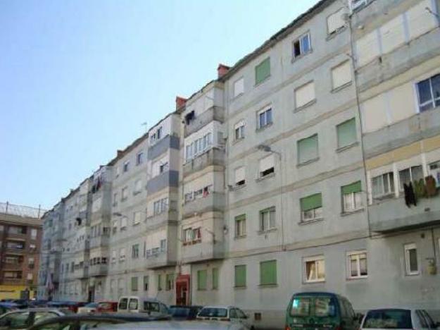 Piso en Torrelavega