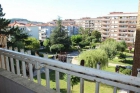Piso en Torrelavega - mejor precio | unprecio.es