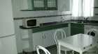Piso en Torrelavega - mejor precio | unprecio.es