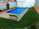 Piso en Vallirana - mejor precio | unprecio.es