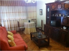 Piso en Vigo - mejor precio | unprecio.es