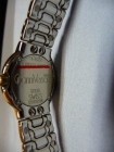 Reloj Gianni Versace Edicion Limitada 1/1500 - mejor precio | unprecio.es