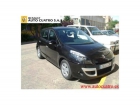 RENAULT GRAND SCENIC DYNAMIQUE 1.9 DCI 130CV - mejor precio | unprecio.es