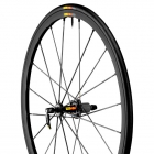 Ruedas mavic r-sys SLR Tubular - mejor precio | unprecio.es