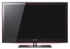 Samsung LED UN55B6000 55 LCD - mejor precio | unprecio.es