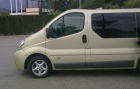 Se vende o cambio - mejor precio | unprecio.es