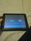 Tablet Bq Kepler 2 - mejor precio | unprecio.es