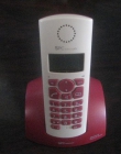 Telefono inalambrico SPC Telecom 7226G - mejor precio | unprecio.es