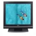 Televisores de lcd economicos en oferta Humax lgb22 - mejor precio | unprecio.es