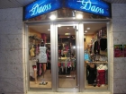 TIENDA EROTICA EN TARRAGONA SALOU - mejor precio | unprecio.es