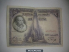 vendo billete 100 pesetas - mejor precio | unprecio.es