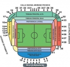 Vendo  goma y regalo entrada Athletic- Sporting Lisboa - mejor precio | unprecio.es