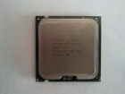 VENDO Microprocesador Intel Core 2 Quad Q6600 SLACR 2,4Ghz - mejor precio | unprecio.es
