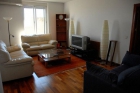 Vendo piso 120m2 en Cuatro Caminos - mejor precio | unprecio.es