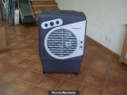 Vendo Refrescador de aire EVAPORATIVO Honeywell - mejor precio | unprecio.es
