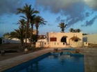 Villa : 6/8 personas - piscina - djerba tunez - mejor precio | unprecio.es