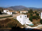 Villa en Salobreña - mejor precio | unprecio.es