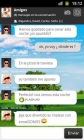 Nueva versión de TwinMobile, la app gratuita española de mensajería instantánea. - mejor precio | unprecio.es