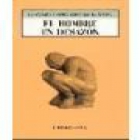 El hombre en desazón. (Se expone al hombre actual como un ser radicalmente inadaptado a su condición personal). --- Nob - mejor precio | unprecio.es