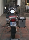 2007 BMW R 1200 GS Adventure 105cv - mejor precio | unprecio.es