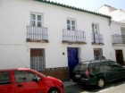 Adosado con 4 dormitorios se vende en Velez-Malaga, Axarquia - mejor precio | unprecio.es