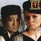 Alan parsons project, the - eve - cd (1979) - mejor precio | unprecio.es