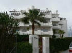 Apartamento con 2 dormitorios se vende en Estepona, Costa del Sol - mejor precio | unprecio.es