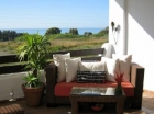 Apartamento con 2 dormitorios se vende en Estepona, Costa del Sol - mejor precio | unprecio.es