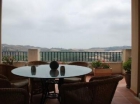 Apartamento con 3 dormitorios se vende en Mijas Costa, Costa del Sol - mejor precio | unprecio.es