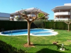 Apartamento en alquiler en Javea/Xàbia, Alicante (Costa Blanca) - mejor precio | unprecio.es