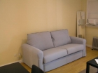 Apartamento en Madrid - mejor precio | unprecio.es