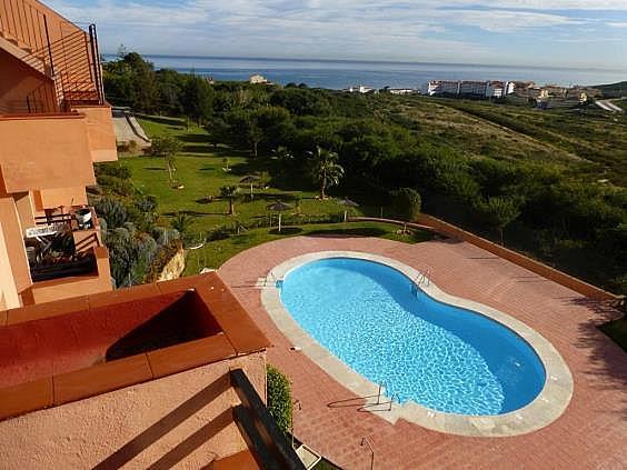 Apartamento en Manilva