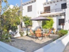Apartamento en venta en Cabo Roig, Alicante (Costa Blanca) - mejor precio | unprecio.es