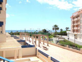 Apartamento en venta en San Luis de Sabinillas, Málaga (Costa del Sol)