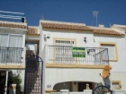 Apartamento en venta en Torrevieja, Alicante (Costa Blanca) - mejor precio | unprecio.es