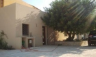 Apartamento en villa : 2/5 personas - trapani trapani (provincia de) sicilia - mejor precio | unprecio.es