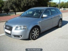 Audi A3 Sportback 2.0 TDI Ambition - mejor precio | unprecio.es