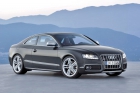AUDI S5 4.2 FSI 354 cv - mejor precio | unprecio.es