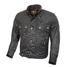 Belstaff icon