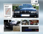 BMW 530i Automático - mejor precio | unprecio.es