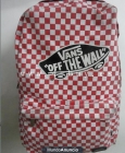 bolsa hombre The north fac,Vans,Billabong,Franklin&marshall ,Billabong - mejor precio | unprecio.es