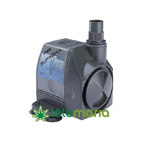 Bomba Sicce 3700 L/H Suprema